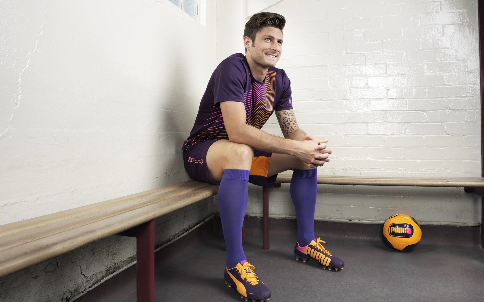 主帅赛后表示比赛结果虽胜但仍有许多细节值得总结与提升,球队的主帅是什么意思