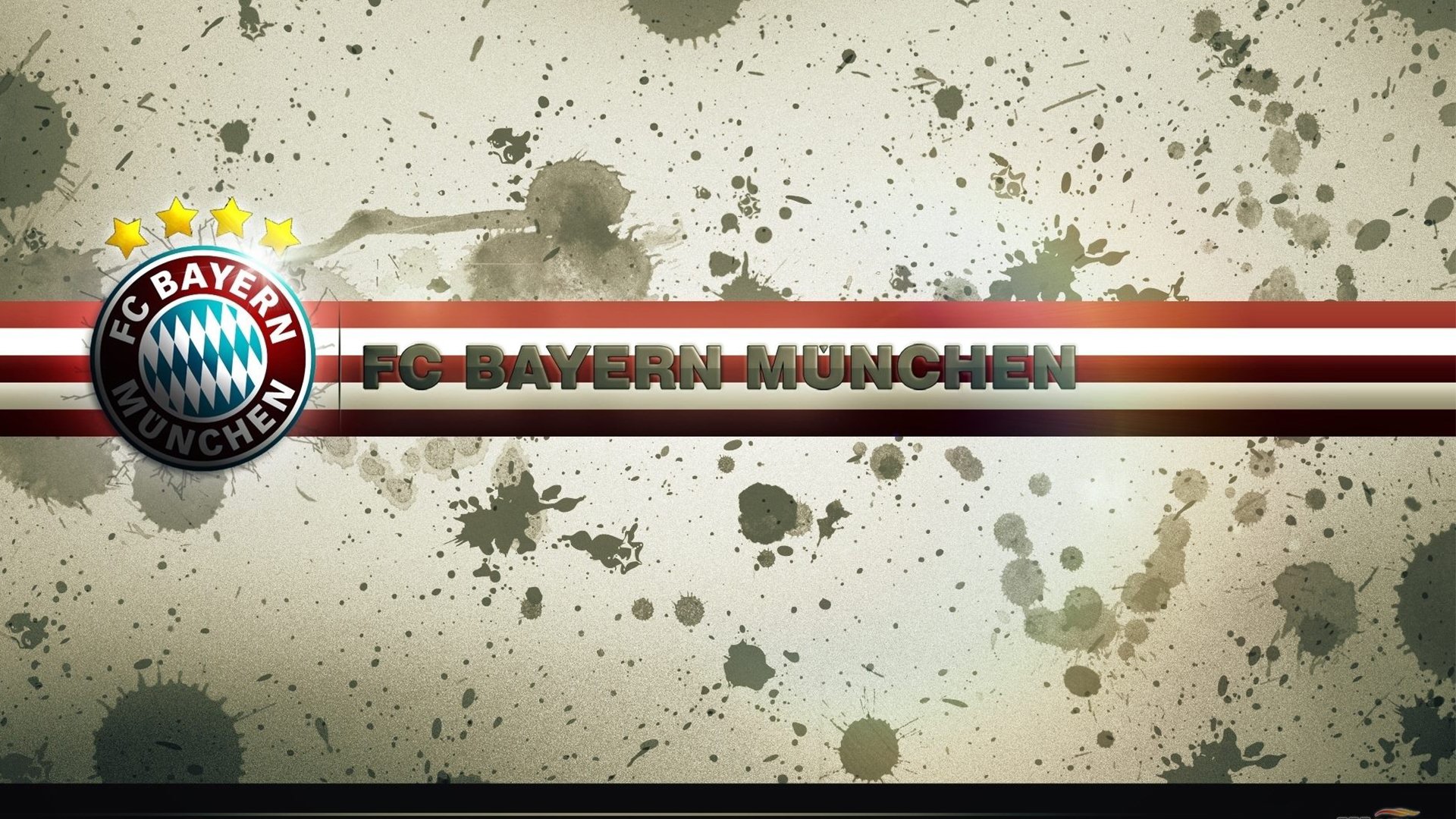 主帅赛后表示比赛结果虽胜但仍有许多细节值得总结与提升,球队的主帅是什么意思