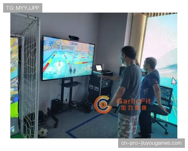 健康话题：运动康复中心引入新型治疗技术效果评估，运动康复服务