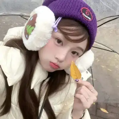 甘芸芸
