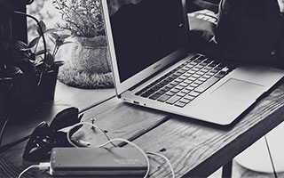 九游娱乐官网 (JIUYOU)-亚洲杯中国足球惨败 球迷呼吁提升青训质量，亚洲杯中国足球队赛程