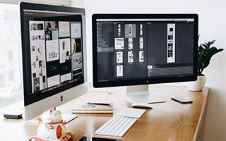 九游娱乐官网 (JIUYOU)-亚洲杯中国足球惨败 球迷呼吁提升青训质量，亚洲杯中国足球队赛程