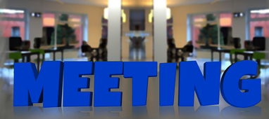 九游登录入口-体育新闻中心发布体育融媒体发展战略，体育新闻中心发布体育融媒体发展战略意见