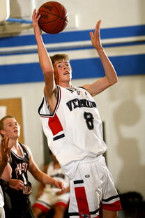 九游娱乐APP-国际乒联混合团体世界杯：加拿大队的崛起与突破，加拿大乒乓球外援