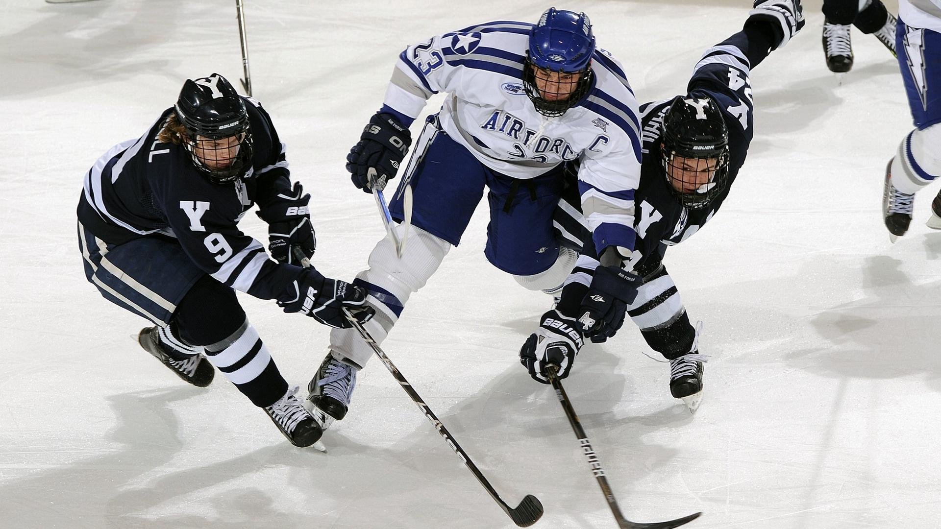 九游娱乐(jiuyou)官网-青训课程设置未覆盖心理训练内容，青训模式