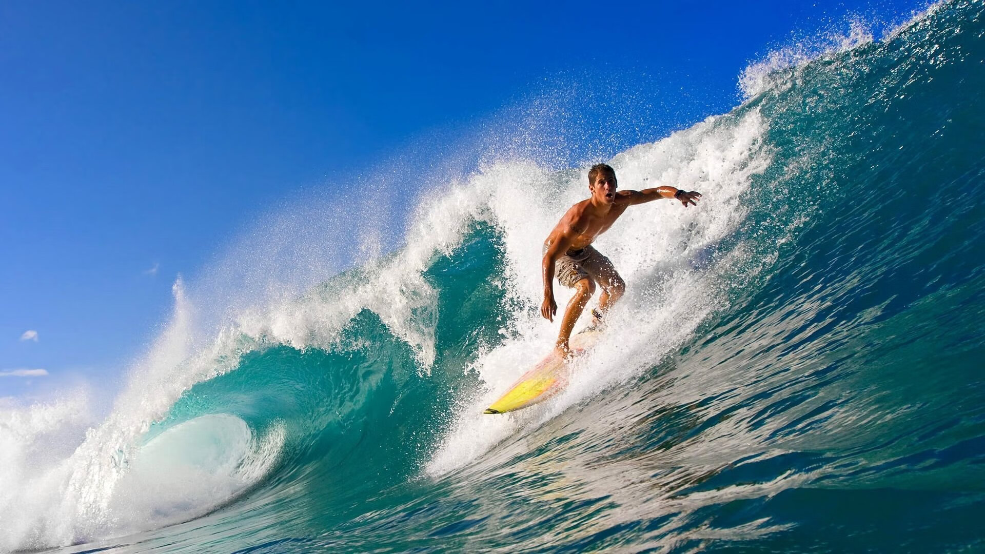 九游体育app下载-世界橄榄球组织推区域发展计划，世界橄榄球锦标赛